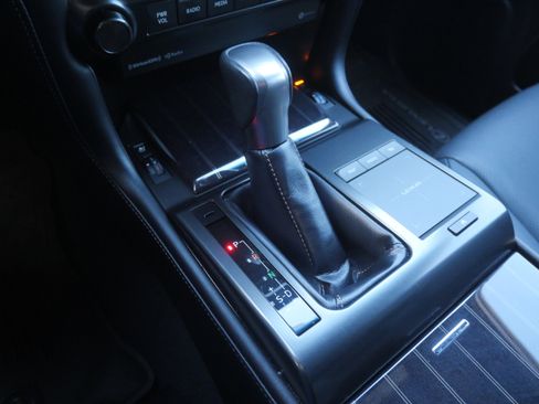 Certified 2022 Lexus GX 460 Premium image 34