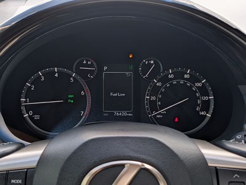 Used 2021 Lexus GX 460 Premium AWD/4WD image 29