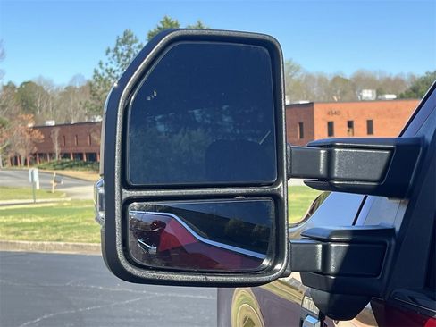 New 2026 Ford F250 King Ranch image 29