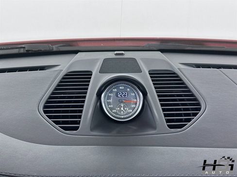 Used 2018 Porsche 911 Carrera GTS image 20