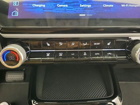 New 2027 Chevrolet Bolt LT w/ Comfort Package image 26