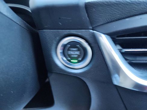 Used 2024 Buick Encore GX Preferred image 36