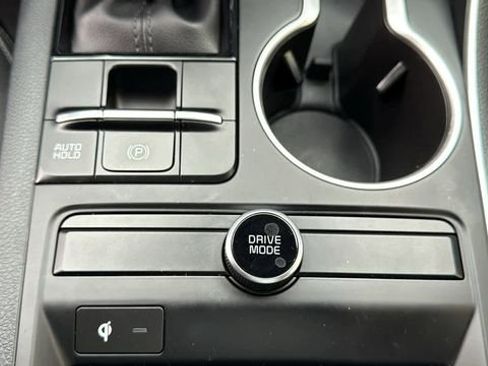 Used 2021 Kia K5 GT-Line w/ GT-Line FWD Premium Package image 21