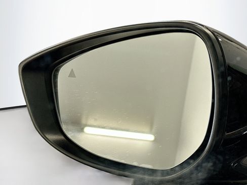 Used 2024 MAZDA CX-30 AWD 2.5 S w/ Select Sport Pkg image 16