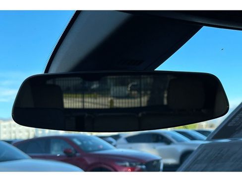 Used 2017 Cadillac XT5 Luxury w/ Driver Awareness Package image 25