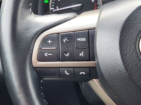 Used 2017 Lexus RX 350 AWD image 30