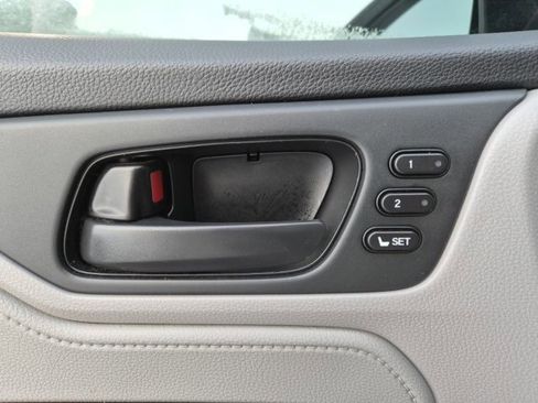 Used 2019 Honda Odyssey EX-L image 15