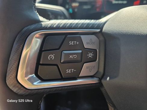 New 2026 Ford Mustang Premium RWD image 19