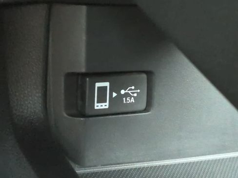 Used 2016 Honda Civic Touring image 22