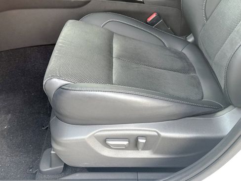 New 2026 Mitsubishi Eclipse Cross SE image 20