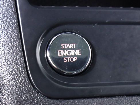 Used 2014 Volkswagen Tiguan R-Line AWD/4WD image 24