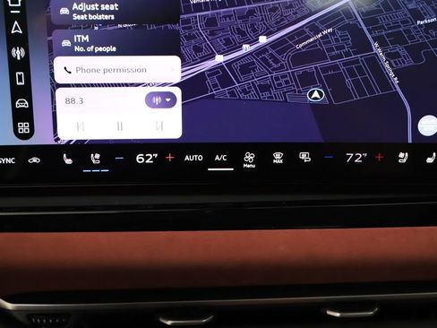 New 2026 Audi S5 Prestige AWD/4WD image 29
