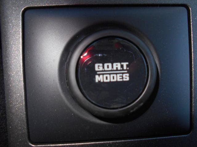 Certified 2026 Ford Bronco Sport Outer Banks w/ Outer Banks Tech Package+ AWD/4WD image 15