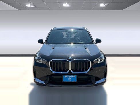 Used 2023 BMW X1 xDrive28i w/ Convenience Package AWD/4WD image 6