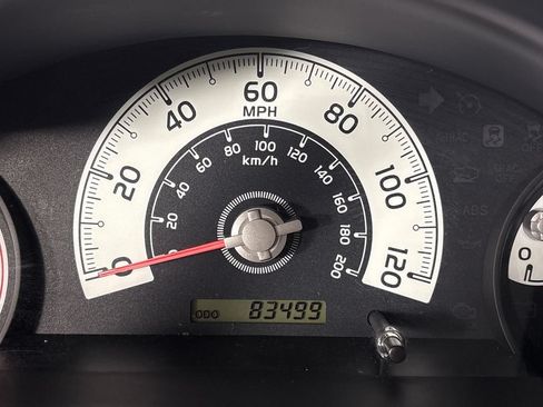 Used 2014 Toyota FJ Cruiser 4WD w/ Upgrade Package image 21