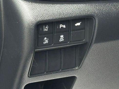 Used 2020 Honda CR-V Touring image 17
