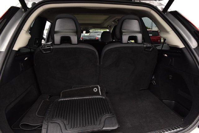 Used 2025 Volvo XC90 B6 Plus AWD/4WD image 26