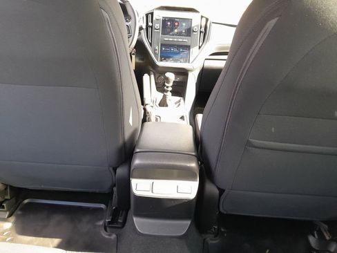 Used 2023 Subaru WRX AWD/4WD image 31
