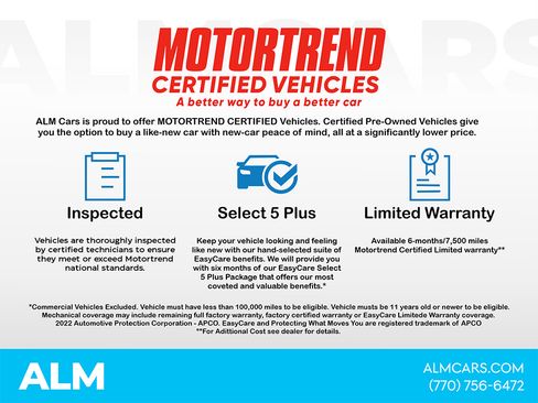 Used 2025 Chevrolet Trax RS w/ Driver Confidence Package FWD image 2