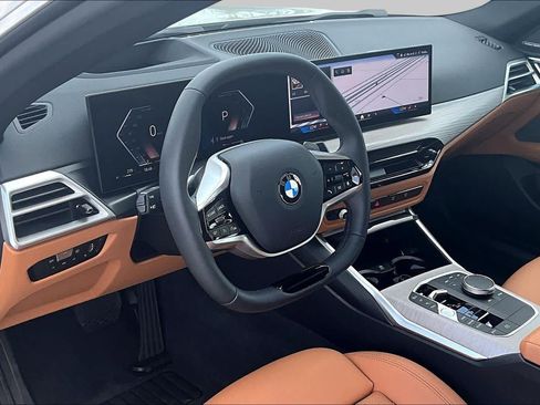 Used 2026 BMW 430i RWD image 16