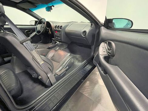 Used 1994 Pontiac Firebird Coupe image 61