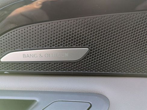 New 2025 Audi Q5 2.0T Premium Plus image 13