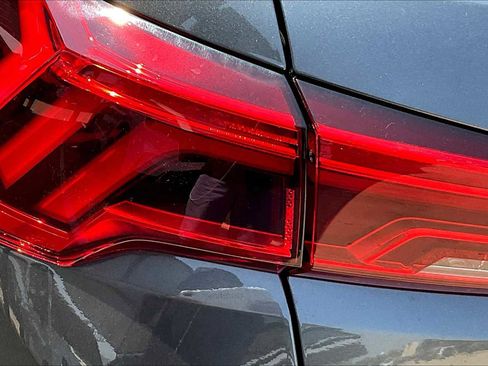 New 2025 Audi Q3 2.0T Premium Plus image 14