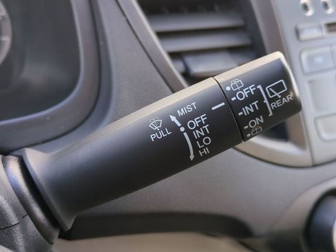 Used 2012 Honda CR-V LX image 22