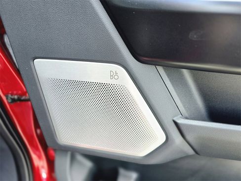 Used 2022 Ford F150 Raptor w/ Equipment Group 801A High image 12