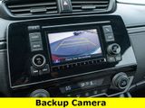 Certified 2020 Honda CR-V LX image 5