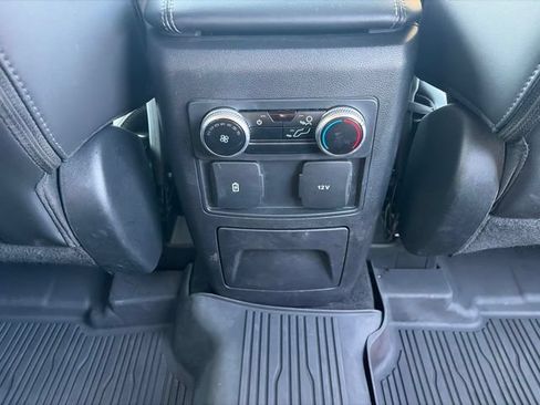 Used 2024 Ford Explorer XLT w/ Equipment Group 202A AWD/4WD image 29