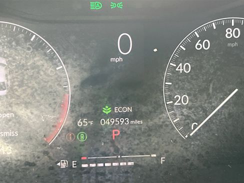 Used 2022 Honda Civic Sport image 12