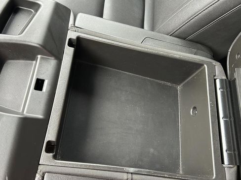 Used 2025 GMC Sierra 1500 SLT image 20