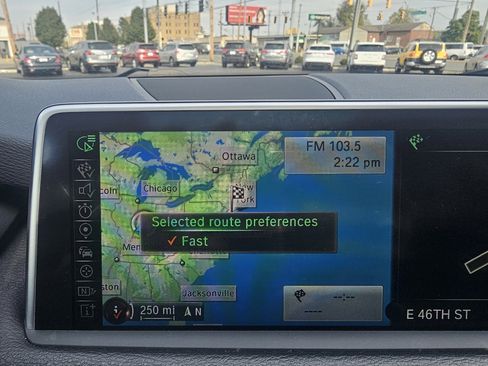 Used 2015 BMW X5 xDrive35i w/ Premium Package image 30