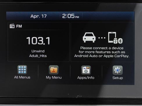 Used 2020 Hyundai Palisade SEL AWD/4WD image 36