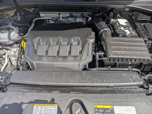 Used 2025 Audi Q3 2.0T Premium Plus w/ Premium Plus Package image 21