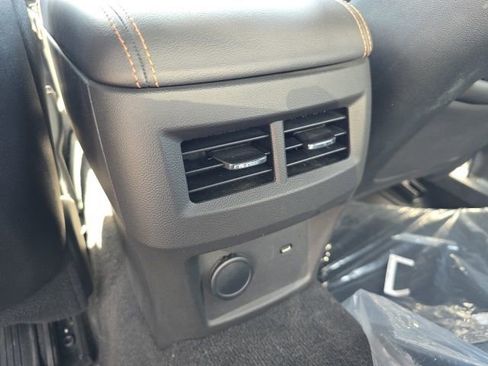 Used 2024 Cadillac CT5 V w/ Super Cruise 2 Package image 25