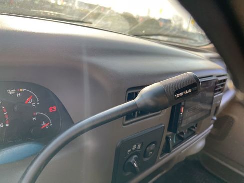 Used 2003 Ford F250 Lariat image 15