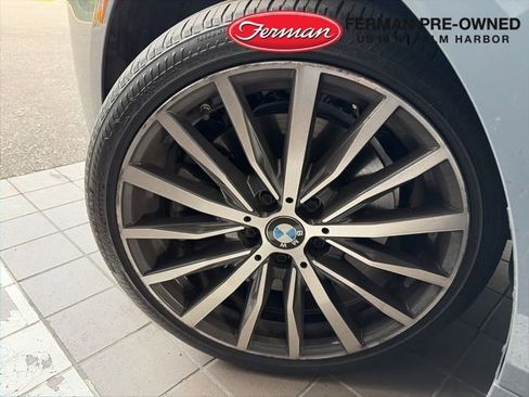 Used 2020 BMW 228i xDrive Gran Coupe w/ Premium Package image 3