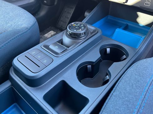 New 2026 Ford Maverick XLT w/ XLT Luxury Package image 14