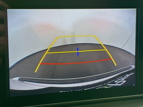 Used 2017 Lexus RX 350 F Sport w/ Accessory Package image 22