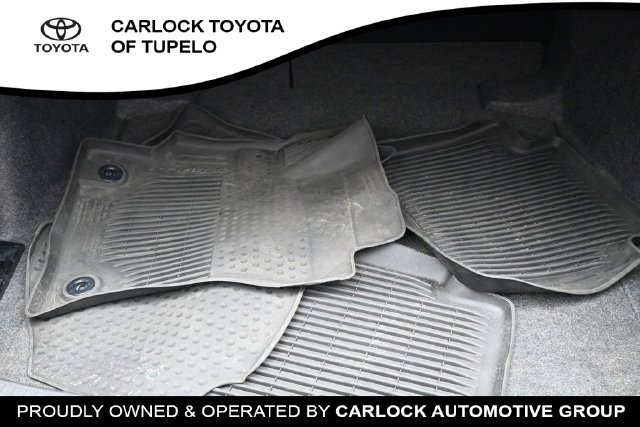 Used 2026 Toyota Corolla LE FWD image 39