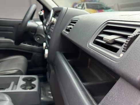 Used 2006 Honda Ridgeline RTL image 33