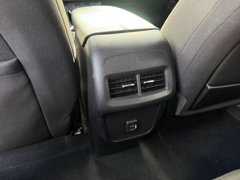 Used 2019 GMC Terrain SLE w/ LPO, Cargo Package image 37