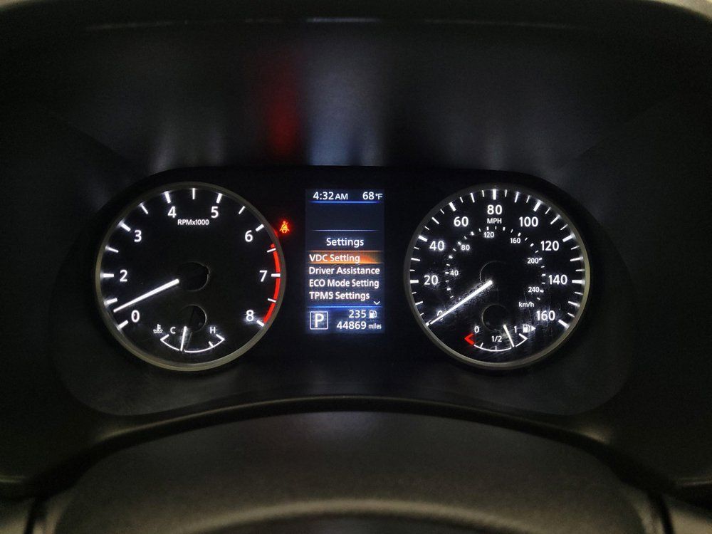 Used 2023 Nissan Sentra S FWD image 23