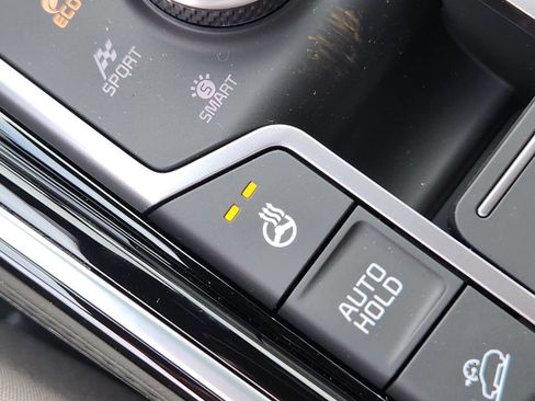 New 2026 Kia Sorento SX Prestige AWD/4WD image 19