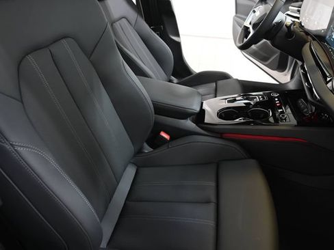 New 2026 Audi A5 Prestige AWD/4WD image 28
