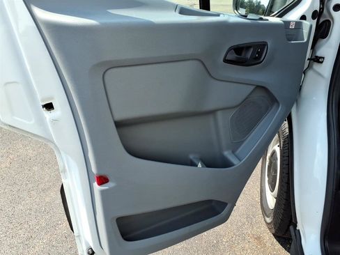 Used 2019 Ford Transit 350 148 Low Roof RWD image 20