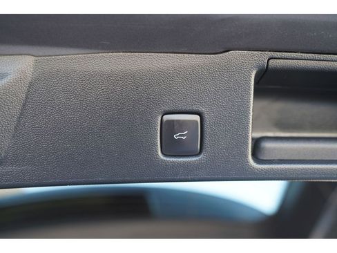 Used 2024 Ford Escape Platinum image 12