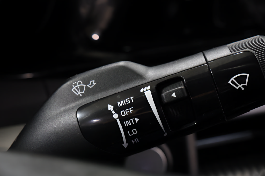 Used 2022 Kia K5 GT-Line w/ GT-Line FWD Premium Package image 16